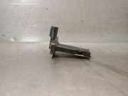 Luftmengenmesser 2220475030 Toyota C-HR (X1,X5) SUV 1.8 16V Hybrid (2ZRFXE)