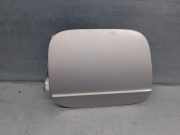 Tankklappe 1K0010644P Seat Exeo (3R2) Limousine 2.0 TSI 16V (BWE)