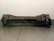 Scheibenwischer Abdeckung 55781F4010 Toyota C-HR (X1,X5) SUV 1.8 16V Hybrid (2ZRFXE)