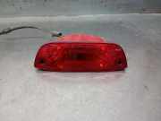 Dritte Bremsleuchte 924051C500 Hyundai Getz Schrägheck 1.5 CRDi 16V (D4FAL)