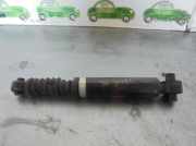 Stoßdämpfer Rechts Hinten 341249SF18 Peugeot 206 (2A/C/H/J/S) Schrägheck 1.4 XR,XS,XT,Gentry (TU3JP(KFW))