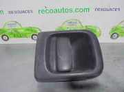 Türgriff Außen Links Vorne 7700352488 Renault II PHASE 2 CAJA CERRADA 2.5 dCi Diesel CAT