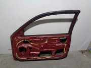 T?r Rechts Vorne BDA450010 Rover 200 (RF) Schr?gheck 200 Vi,BRM 1.8 16V (18K4K)