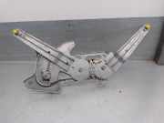 Fensterheber Rechts Hinten 7700809796 Renault Safrane II Schrägheck 5-drs 2.2 dT RTE,RXE 12V (G8T-740)