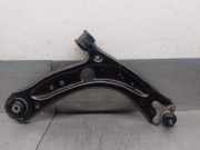 Querlenker Rechts Vorne Unten 5Q0407152S Seat LEON (5F1) 1.5 TGi