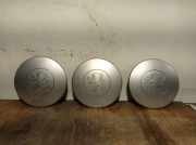 Nabenabdeckung 9658036380 Peugeot Expert (G9) Van 1.6 HDi 90 (DV6UTED4(9HU))