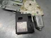 Fensterheber Rechts Vorne 30737681 Volvo V50 (MW) Kombi 2.0 D 16V (D4204T)