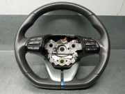 Lenker 56100G2550MB Hyundai Ioniq Liftback 1.6 GDI 16V Hybrid (G4LE)
