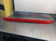 Heckspoiler 9651251577 Peugeot 307 CC (3B) Cabrio 1.6 16V (TU5JP4(NFU))