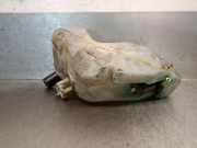 Scheibenwaschbehälter 7730534 Fiat Punto I (176) Schrägheck TD 1.7 S,SX,ELX (176.A.5000)