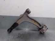 Querlenker Links Vorne Unten 24413015 Opel Vectra C GTS Schrägheck 5-drs 1.9 CDTI 120 (Z19DT)