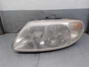 Scheinwerfer Links 04857703AB Chrysler Voyager/Grand Voyager (RG) Großraumlimousine 2.4 16V (EDZ)