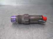 Kraftstoff-Injector LCR6734203D Fiat Fiorino (146) Pick-up 1.7 TD (146.D.7000)