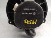 Heizl?fter 971162495 Hyundai Coupe Coup? 1.6 16V (G4GR)