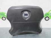 Airbag Lenkrad 0712468080 Lancia Delta (836) Schrägheck 1.9 TDS HPE (835.A.4000)