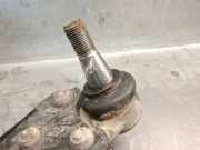 Draagarm Rechts Voor Onder A4473301507 Mercedes-Benz VITO Furgoneta (W447) 114 CDI 4x4 (447.601, 447.603, 447.605)