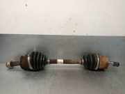Antriebswelle Links Vorne 495012C110 Hyundai (XD) 2.0 CRDi CAT