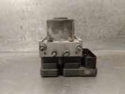 Abs Pumpe 9652182680 CitroÃ«n C3 (FC/FL/FT) SchrÃ¤gheck 5-drs 1.4 HDi (DV4TD(8HX)) DV4TD(8HX)
