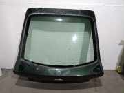 Hintertür 1050792 Ford Escort 5 (AAL/ABL) Schrägheck 1.6i 16V (E2) (L1E)
