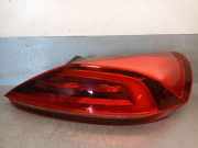 Rücklicht Rechts 1K8945208 Volkswagen Scirocco (137/13AD) Schrägheck 3-drs 1.4 TSI BlueMotion Technology 125 16V (CZCA(Euro 6)) CZCA(Euro 6)