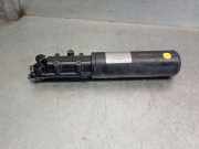 Luftpumpe Federung 4G0616813 Audi RS7 Sportback (4GA/4GF) Schrägheck 5-drs 4.0 V8 TFSI Performance 32V (CWUC)