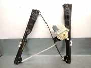 Fensterheber Rechts Vorne 9816271780 Peugeot 308 SW (L4/L9/LC/LJ/LR) Kombi 5-drs 1.5 BlueHDi 130 (DV5RC(YHZ))