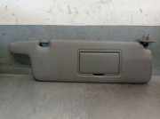 Sonnenblende Rechts 83230S2HE02ZC Honda HR-V (GH) SUV 1.6 16V VTEC 4x4 (D16W5)
