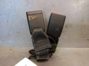 Gürtelschnalle Links Hinten 878164707R Dacia Sandero III Schrägheck 1.0 TCe 90 12V ECO-G (H4D-470(H4D-E4))