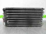 Klima Verdampfer Mercedes-Benz S (W140) Limousine 3.5 300 SD Turbo Diesel (OM603.971)