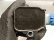 Zündspule 55270223 Fiat TIPO II (357) FAM Easy