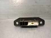 Handgriff Kofferraum 8484002050 Toyota Yaris III (P13) Schr?gheck 1.5 16V Hybrid (1NZ-FXE)