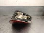 Steuergerät Beleuchtung 4B0919471 Audi BERLINA (4B2) 2.5 V6 24V TDI