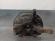 Achsschenkel Halter Links Vorne 5171502510 Hyundai Atos Schrägheck 1.0 12V Prime (G4HC-E)