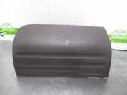 Airbag Beifahrer 7391083E20T01 Suzuki Wagon-R+ (RB) Großraumlimousine 1.3 16V (G13BB)