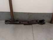 Innenkotflügel Rechts Vorne 31442797 Volvo XC40 (XZ) SUV Single Motor Extended Range 82 kWh (CCJDG)