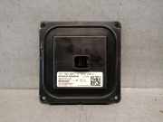 Steuergerät Xenon 260559976R Renault Megane IV (RFBB) Schrägheck 5-drs 1.5 Energy dCi 90 (K9K-G6)