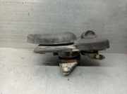 Türgriff Innen Rechts Hinten 7700352425 Renault Master II (FD/HD) Van 2.5 dCi 150 FAP (G9U-632(MY))