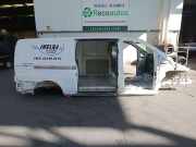Karosserie Teil Rechts ACHTER A4476000300 Mercedes-Benz Furgoneta (W447) 114 CDI 4x4 (447.601, 447.603, 447.605)