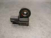 Handgriff Kofferraum 60313FC100QA Subaru Forester (SF) SUV 2.0 16V X (EJ202)