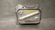 Ölkühler 55193743 Fiat Idea (350AX) Großraumlimousine 1.3 JTD 16V Multijet (188.A.9000)