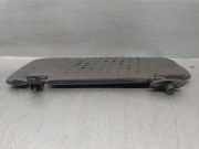 Sonnenblende Links 180849080 Fiat Uno (146A/E) Schr?gheck 1.4 70 i.e.,S i.e.,Selecta (160.A.1046)