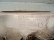 Nebelscheinwerfer Rechts Hinten CC2951650 Mazda 5 (CR19) Gro?raumlimousine 2.0 CiDT 16V High Power (MZR-CD)