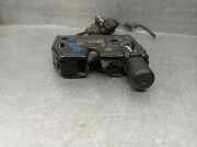 Motorhaubenschloss 8U0823509 Audi Q3 (8UB/8UG) SUV 2.0 TDI 16V 150 (CUVC)