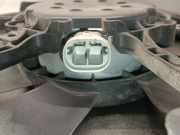 Kühlerventilator 214810411R Renault II (HF_) LPG (HFMT)