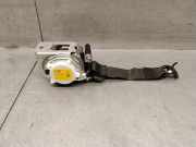 Sicherheitsgurt Links Hinten 72115B3E6A3 BMW X3 (G45) SUV 30e xDrive 2.0 TwinPower Turbo 16V (B48-B20V)