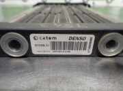 Heizwiderstand MF134100193 Mitsubishi Colt (Z2/Z3) Schr?gheck 1.5 DI-D 12V HP (OM639.939)