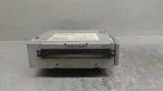 Radio 30732850 Volvo S40 (MS) Limousine 2.0 D 16V (D4204T)