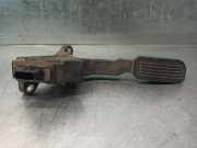 Gaspedal 7811002012 Toyota Auris (E18) Schr?gheck 5-drs 1.3 VVT-I 16V (1NRFE)