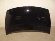 Motorhaube 7901K6 Citroën C3 (FC/FL/FT) Schrägheck 5-drs 1.4 (TU3JP(KFV))