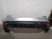 Stoßstange Hinten 57704SG010 Subaru Forester (SJ) SUV 2.0D (EE20)